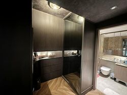 Seaside Residences (D15), Apartment #634680321